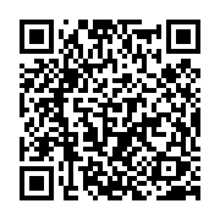 QR code for MI9T6Y