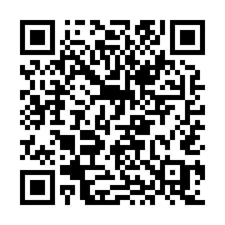 QR code for MI9X5A