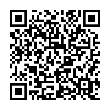QR code for MI9X7D
