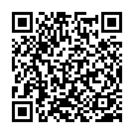 QR code for MI9Z1Q