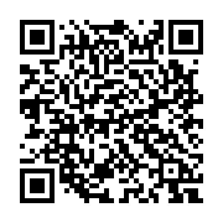 QR code for MJ0A2B