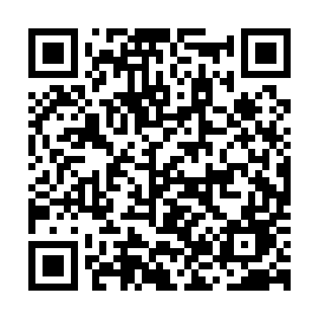 QR code for MJ0A5D