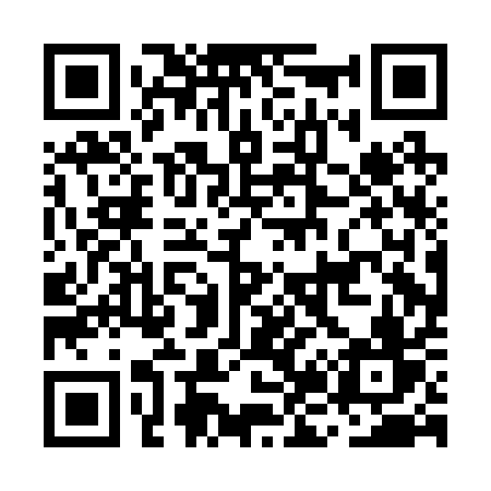 QR code for MJ0B1V