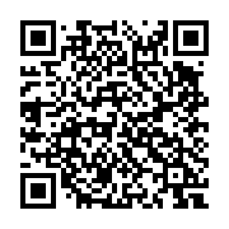 QR code for MJ0D4E