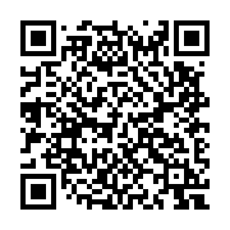 QR code for MJ0E9H