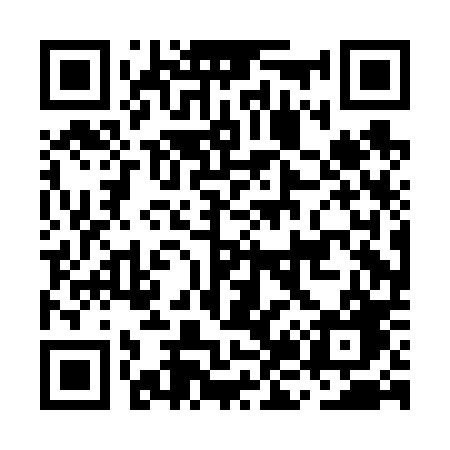 QR code for MJ0F0G
