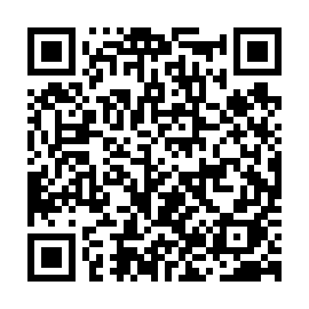 QR code for MJ0F5H