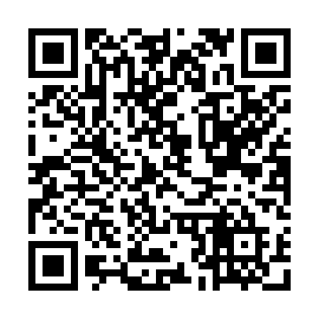 QR code for MJ0K1E