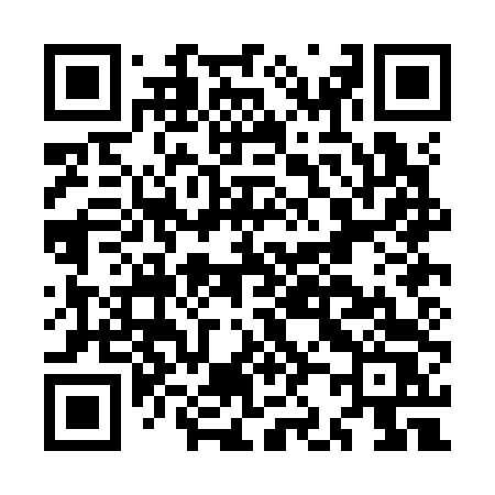 QR code for MJ0K4S