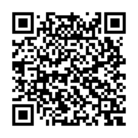 QR code for MJ0K6Q