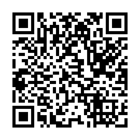 QR code for MJ0K7B