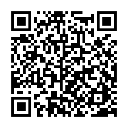 QR code for MJ0M2C