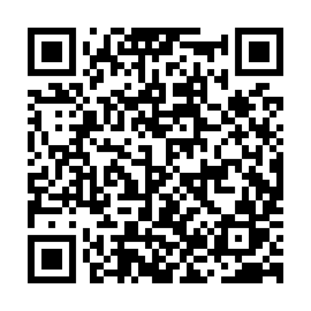 QR code for MJ0O9R