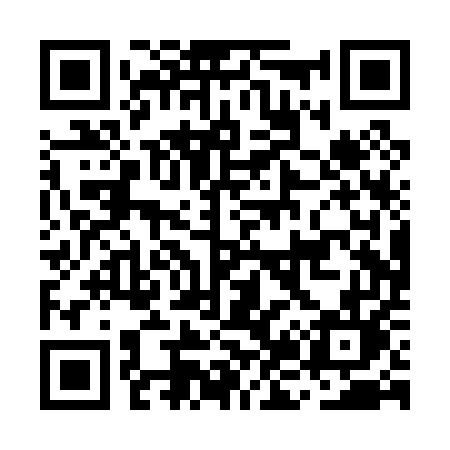 QR code for MJ0P5L