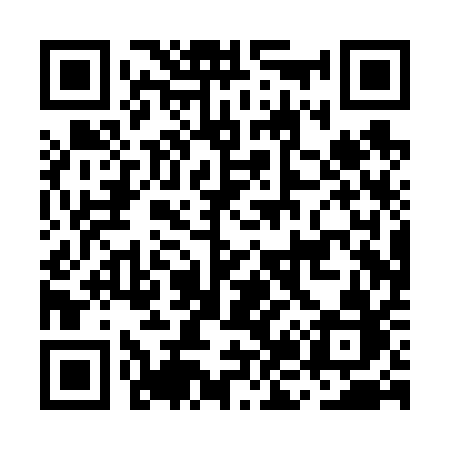 QR code for MJ0V1B