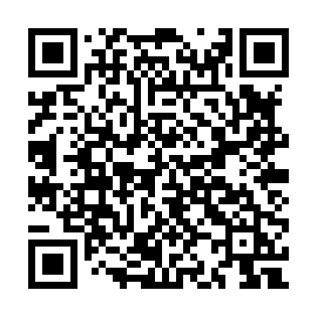QR code for MJ0X0J
