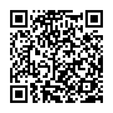 QR code for MJ0Z7K