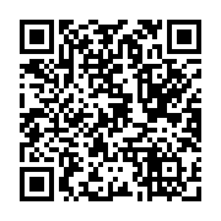 QR code for MJ1A8V