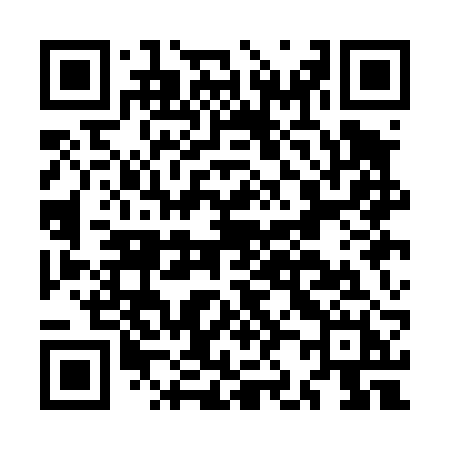 QR code for MJ1D2H