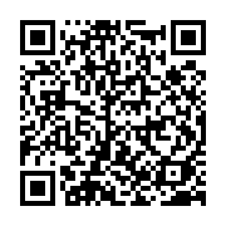 QR code for MJ1E1I