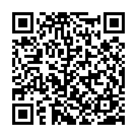 QR code for MJ1E3W