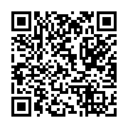 QR code for MJ1I6R