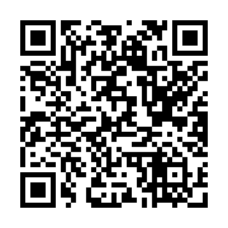 QR code for MJ1K3Y