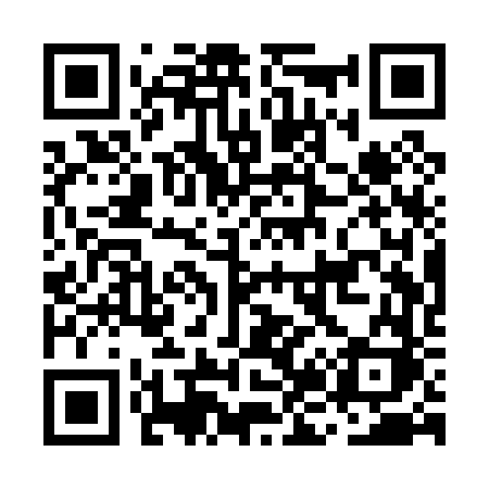 QR code for MJ1P6K