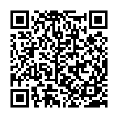 QR code for MJ1U9S