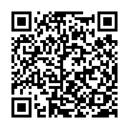 QR code for MJ1V0Y
