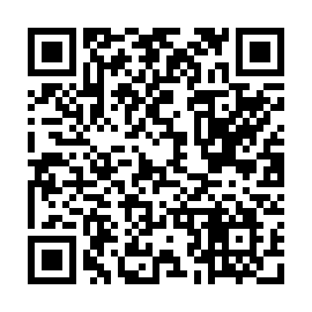 QR code for MJ2B3O