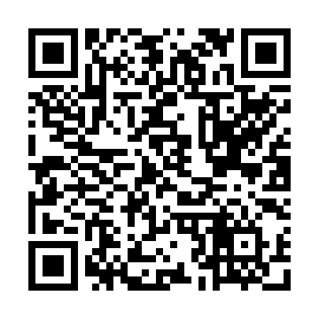 QR code for MJ2B9V