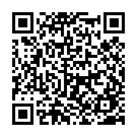 QR code for MJ2D5D