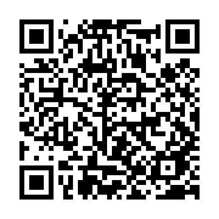 QR code for MJ2D8E