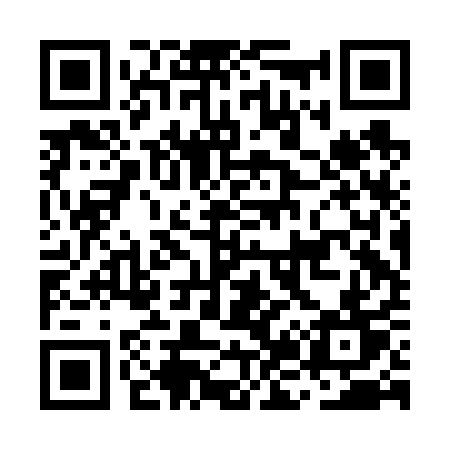 QR code for MJ2F1T