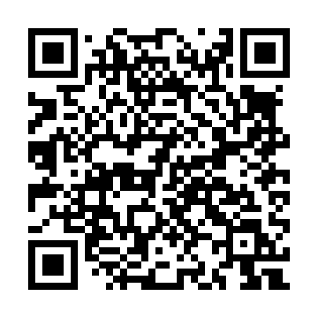 QR code for MJ2L1L