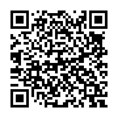 QR code for MJ2L3V