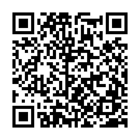 QR code for MJ2N6R