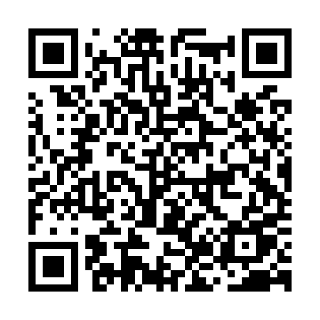 QR code for MJ2O0U
