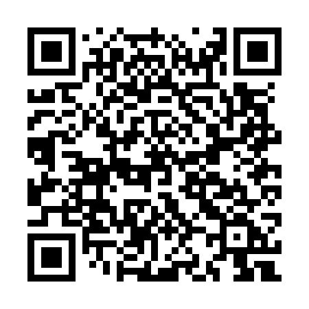 QR code for MJ2O7F