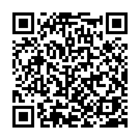 QR code for MJ2X3A