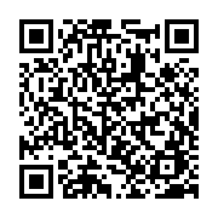 QR code for MJ2X7B