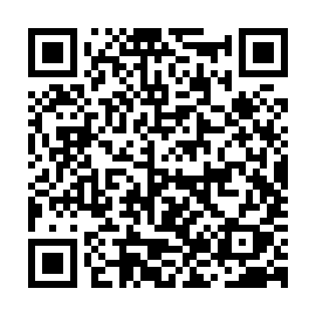 QR code for MJ2X9Y