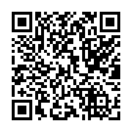QR code for MJ2Z7T