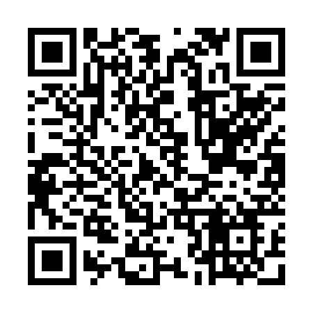 QR code for MJ3B2O