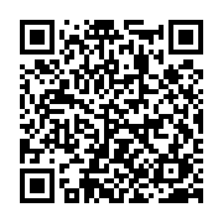 QR code for MJ3E3L