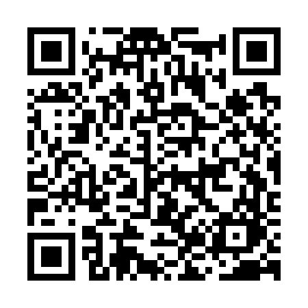 QR code for MJ3G6O