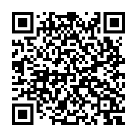 QR code for MJ3K4V