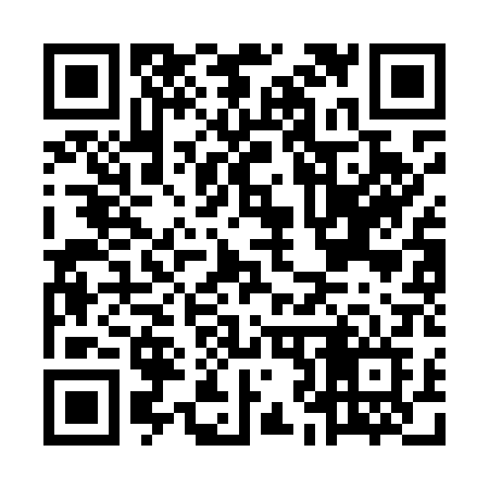 QR code for MJ3M0F