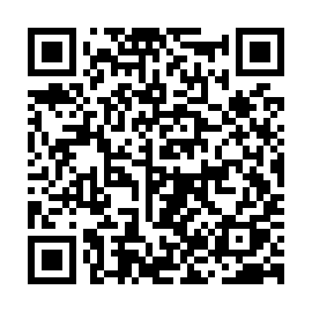 QR code for MJ3O9Q